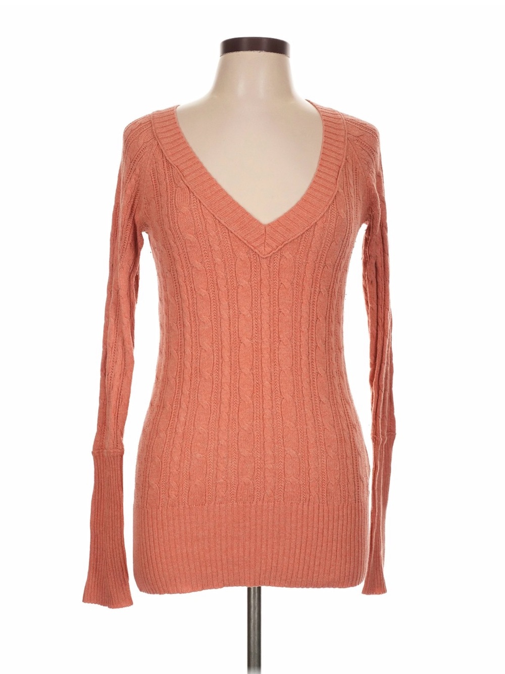 American Eagle | Vintage Y2K Long Sleeve
